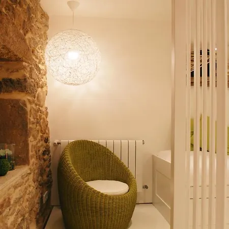 Green Home