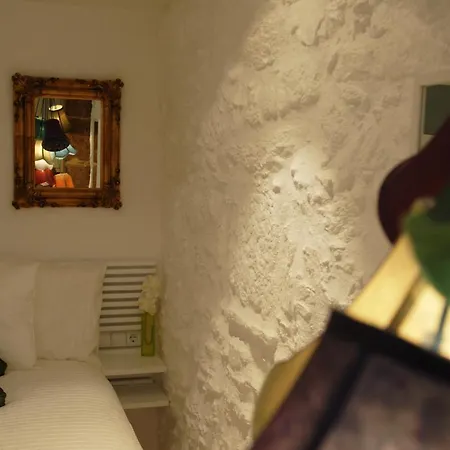 Green Home Apartamento Santiago de Compostela
